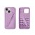 Capinha Lip Case para iPhone 14 Porta Gloss ou Batom - Imagem 11