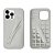 Capinha Lip Case para iPhone 13 Pro Max Porta Gloss ou Batom - Imagem 1