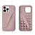 Capinha Lip Case para iPhone 13 Pro Max Porta Gloss ou Batom - Imagem 13