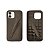 Capinha Lip Case para iPhone 12 Porta Gloss ou Batom - Imagem 17