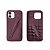 Capinha Lip Case para iPhone 12 Porta Gloss ou Batom - Imagem 18