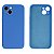 Capinha para iPhone 15 Plus Silicone Proteção de Câmera - Imagem 9