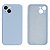 Capinha para iPhone 15 Plus Silicone Proteção de Câmera - Imagem 7