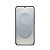 Película Premium HPrime Nanoshield Fosca para Galaxy S25 - Imagem 2