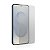 Película Premium HPrime Nanoshield Fosca para Galaxy S25 - Imagem 3