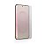 Película HPrime Nanoshield Fosca para Galaxy S25 Plus - Imagem 3