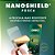 Película HPrime Nanoshield Fosca para Galaxy S25 Ultra - Imagem 4