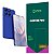 Película HPrime Curves Pro para Moto Edge 60 Pro Premium - Imagem 1