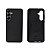 Capinha De Couro Luxuosa Para Galaxy S25 Elegante Case Premium - Imagem 8