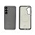 Capinha De Couro Luxuosa Para Galaxy S25 Elegante Case Premium - Imagem 15