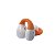 Fone Estilo Condução Óssea TWS Peining PEI-671 Bluetooth - Imagem 2