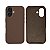 Capinha iPhone 17 em Silicone Aveludado Diversas Cores Lançamento - Imagem 11