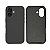 Capinha iPhone 17 em Silicone Aveludado Diversas Cores Lançamento - Imagem 15