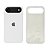 Capinha iPhone 17 Air em Silicone Aveludado Diversas Cores Lançamento - Imagem 6