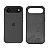Capinha iPhone 17 Air em Silicone Aveludado Diversas Cores Lançamento - Imagem 11