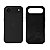 Capinha iPhone 17 Air em Silicone Aveludado Diversas Cores Lançamento - Imagem 13