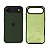 Capinha iPhone 17 Air em Silicone Aveludado Diversas Cores Lançamento - Imagem 16