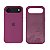 Capinha iPhone 17 Air em Silicone Aveludado Diversas Cores Lançamento - Imagem 17