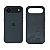 Capinha iPhone 17 Air em Silicone Aveludado Diversas Cores Lançamento - Imagem 20