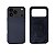 Capinha iPhone 17 Pro em Silicone Aveludado Diversas Cores Lançamento - Imagem 14