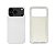 Capinha iPhone 17 Pro em Silicone Aveludado Diversas Cores Lançamento - Imagem 15