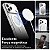 Capinha para iPhone 17 Pro Max Magsafe Transparente Magnetic - Imagem 5