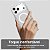 Capinha para iPhone 17 Air Magsafe Transparente Magnetic - Imagem 6