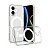 Capinha para iPhone 17 Magsafe Transparente Magnetic - Imagem 1