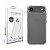Capa Transparente SPACE para iPhone 17 Air em Acrílico - Imagem 1