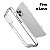 Capa Transparente SPACE para iPhone 17 Pro Max em Acrílico - Imagem 4