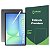 Pelicula Premium HPrime para Galaxy Tab S10 Fe Plus - Imagem 1