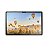 Pelicula Premium HPrime para Galaxy Tab S10 Fe Plus - Imagem 2