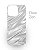 Case X-One iPhone 16 Pro Max Transparente Personalizável - Imagem 6