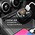 Adaptador Transmissor Veicular FM Bluetooth Peining PEICA211 - Imagem 6