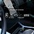 Adaptador Transmissor Veicular FM Bluetooth Peining PEICA211 - Imagem 8