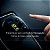 Adaptador Transmissor Veicular FM Bluetooth Peining PEICA211 - Imagem 5