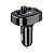 Adaptador Transmissor Veicular FM Bluetooth Peining PEICA211 - Imagem 2