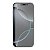Película Premium HPrime Nanoshield para iPhone 17 Pro Max - Imagem 1