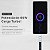 Cabo de Dados Peining USB-C Emborrachado Resistente Turbo - Imagem 4