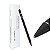 Caneta Touch Ponta Fina Stylus Desenho Celular Tablet - Imagem 10