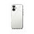 Capinha Transparente Flexível para iPhone 17 - Imagem 3