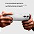 Capinha Transparente Flexível para iPhone 17 - Imagem 5