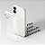 Capinha Transparente Flexível para iPhone 17 - Imagem 4