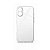 Capinha Transparente Flexível para iPhone 17 - Imagem 2
