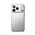 Capinha Transparente Flexível para iPhone 17 Pro Max - Imagem 1