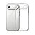 Capinha Transparente Flexível para iPhone Air - Imagem 1