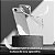 Capinha Transparente Flexível para iPhone Air - Imagem 5