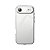 Capinha Transparente Flexível para iPhone Air - Imagem 3