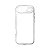 Capinha Transparente Flexível para iPhone Air - Imagem 2