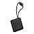 Power Bank Peining  c/ Carregamento Turbo Dual Cabo Embutido - Imagem 2